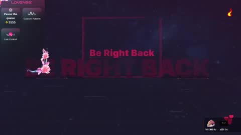 lorena online show from 10, 9, 2025