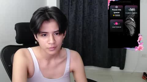 lorena online show from 5, 2, 2026