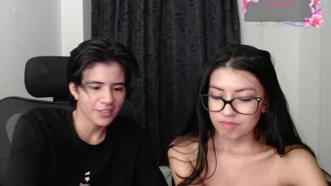 lorena online show from 12, 2, 2026