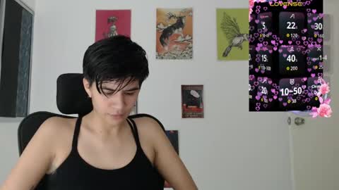 lorena online show from 3, 5, 2026