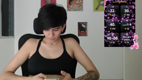 lorena online show from 4, 5, 2026