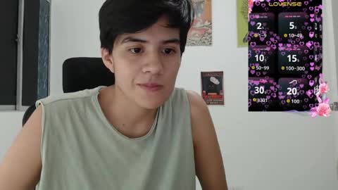lorena online show from 10, 5, 2026