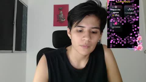 lorena online show from 13, 5, 2026