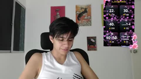 lorena online show from 14, 5, 2026