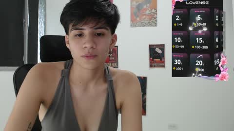 lorena online show from 17, 5, 2026