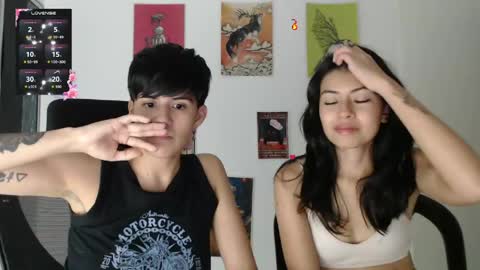 lorena online show from 21, 5, 2026