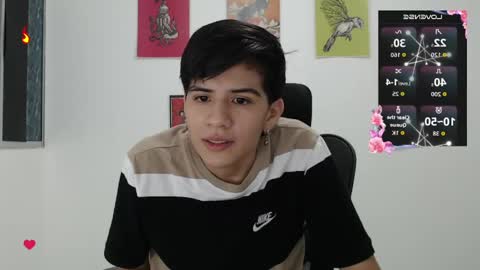 lorena online show from 28, 5, 2026