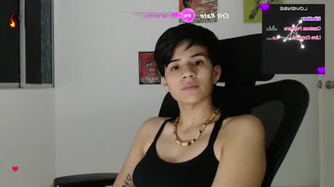 lorena online show from 31, 5, 2026