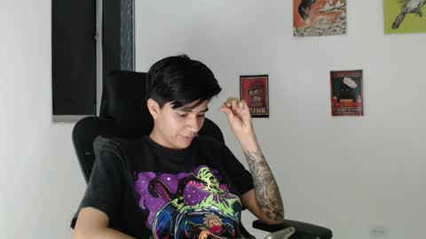 lorena online show from 2, 6, 2026