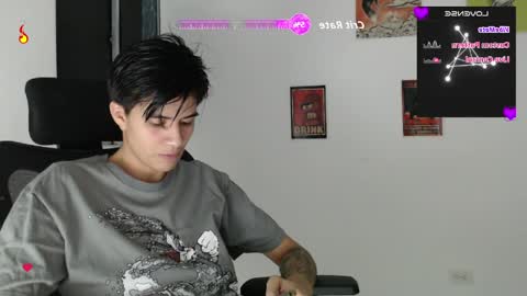 lorena online show from 3, 6, 2026