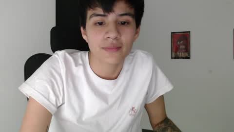 lorena online show from 7, 8, 2026