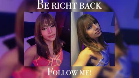  Dahnia  online show from 12, 2, 2025