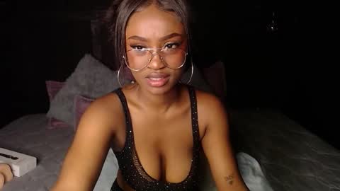 DAHYAN online show from 15, 11, 2025