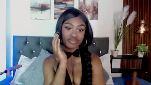 Snapshot of dahyan_ chatting on 4, 7, 2026 DAHYAN online show from 4, 7, 2026