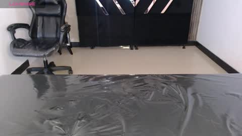 dahyan_ch online show from 10, 11, 2025