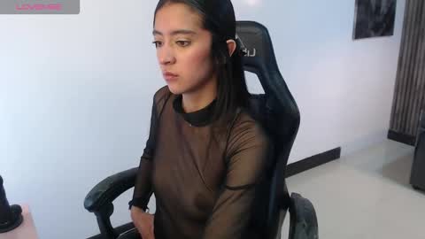 dahyan_ch online show from 25, 11, 2025