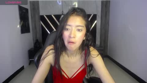 dahyan_ch online show from 9, 1, 2026