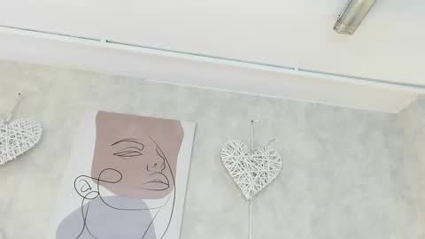 Daiana online show from 17, 11, 2025