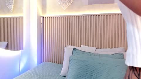 Daiana online show from 11, 2, 2026