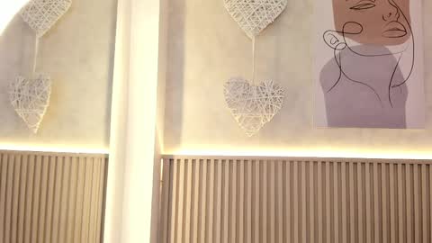 Daiana online show from 1, 4, 2026