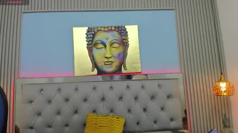 Daianalou online show from 27, 11, 2025