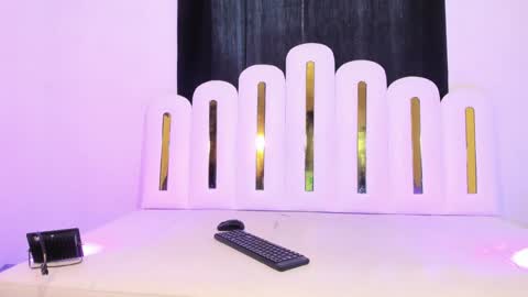 daicell juliana online show from 5, 12, 2024