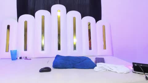 daicell juliana online show from 13, 12, 2024