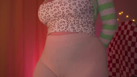 Cute DianaOnline mostly at 8pm-0000 am UK TimeTuesday and Wednesday off online show from 5, 6, 2026