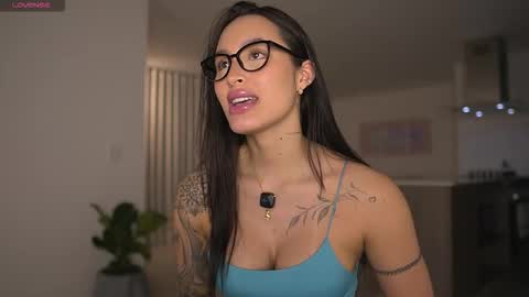 Dai independent online show from 9, 11, 2025