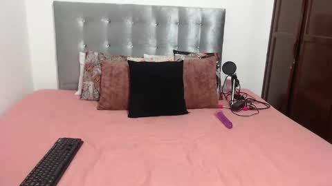 Daiisha.. online show from 21, 9, 2025