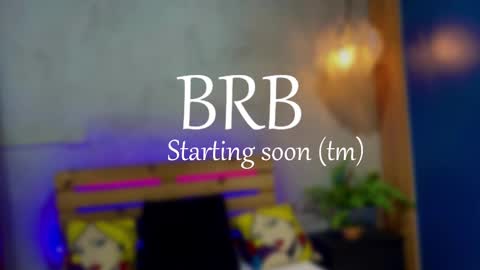 daiisy_kiss online show from 29, 9, 2025