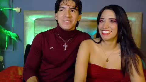 daiisy_kiss online show from 22, 3, 2026