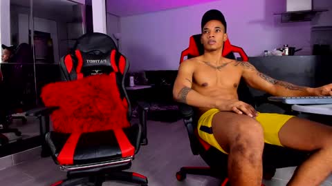 daikokuten_ online show from 12, 2, 2025