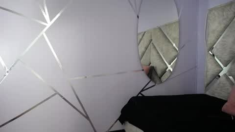 daila_ online show from 5, 12, 2024