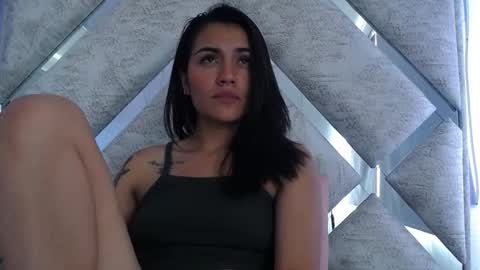 daila_ online show from 17, 1, 2025