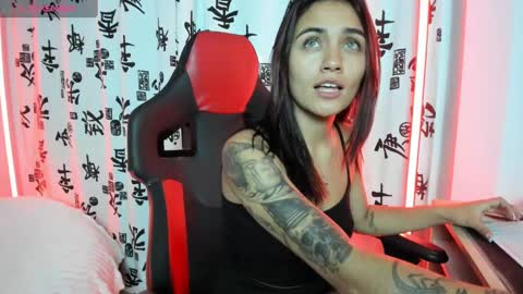 daila_ online show from 21, 2, 2025