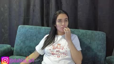 daila_ online show from 12, 9, 2025