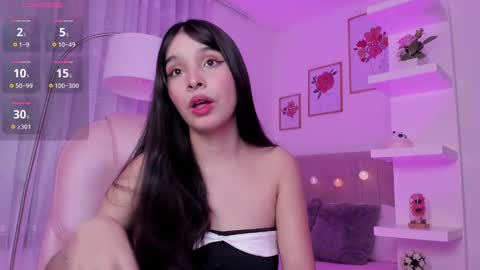 Snapshot of daila_01 chatting on 6, 12, 2024 Daila online show from 6, 12, 2024