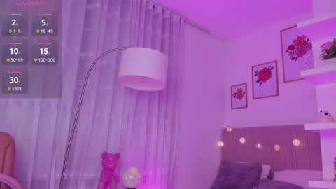 Snapshot of daila_01 chatting on 14, 12, 2024 Daila online show from 14, 12, 2024