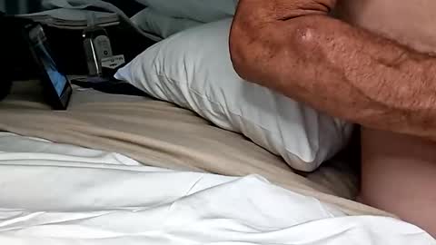 daileyrobert15 online show from 10, 5, 2026