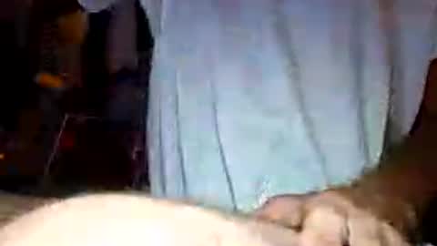 daileyrobert15 online show from 29, 7, 2026