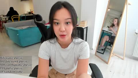 daily_love online show from 27, 10, 2025