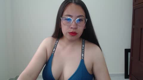 Carol online show from 26, 5, 2026