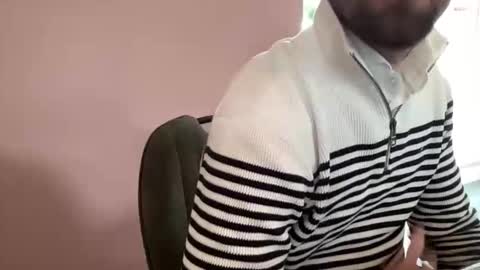 Your daily dose online show from 3, 4, 2026