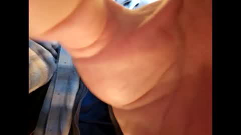 DailyJerker84 online show from 28, 2, 2025