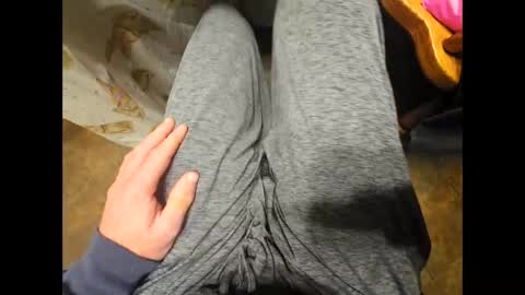 DailyJerker84 online show from 14, 11, 2025