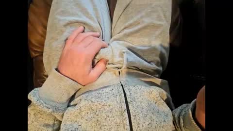 DailyJerker84 online show from 1, 3, 2026