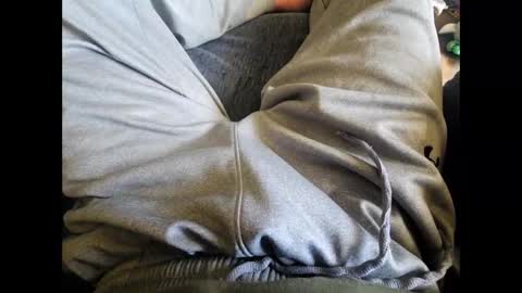 DailyJerker84 online show from 20, 4, 2026