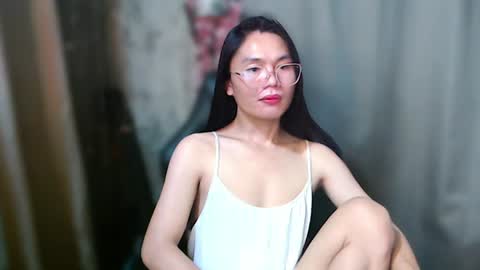 Kim online show from 7, 8, 2026