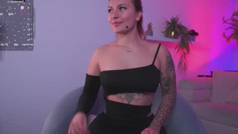 Dailyn online show from 4, 2, 2026